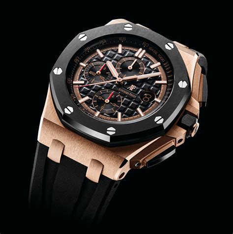 audemars piguet royal oak offshore best replica|audemars piguet offshore price.